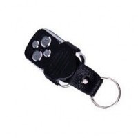 ریموت سیماران